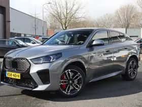 BMW iX2 (2026) thumbnail 2