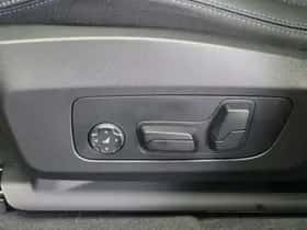 BMW iX2 (2026) thumbnail 11