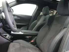 BMW iX2 (2026) thumbnail 12