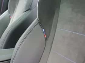 BMW iX2 (2026) thumbnail 13