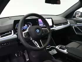 BMW iX2 (2026) thumbnail 14