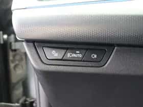 BMW iX2 (2026) thumbnail 15