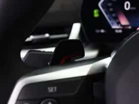BMW iX2 (2026) thumbnail 18
