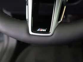 BMW iX2 (2026) thumbnail 19