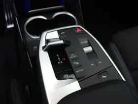 BMW iX2 (2026) thumbnail 20