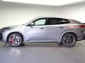 BMW iX2 (2026) thumbnail 3