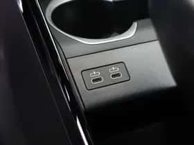 BMW iX2 (2026) thumbnail 21