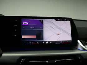BMW iX2 (2026) thumbnail 24