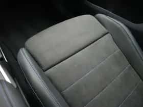 BMW iX2 (2026) thumbnail 26