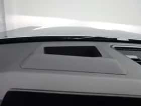 BMW iX2 (2026) thumbnail 27