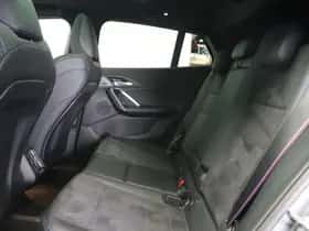 BMW iX2 (2026) thumbnail 28