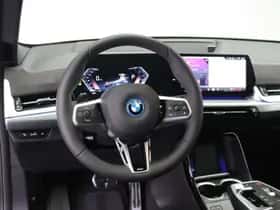 BMW iX2 (2026) thumbnail 30