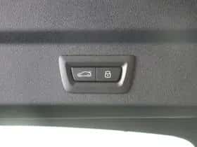 BMW iX2 (2026) thumbnail 31