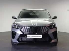 BMW iX2 (2026) thumbnail 6