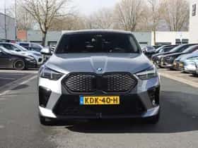BMW iX2 (2026) thumbnail 7