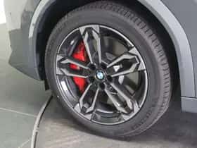 BMW iX2 (2026) thumbnail 8