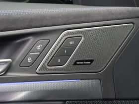 BMW iX2 (2026) thumbnail 9