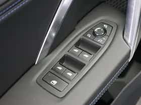 BMW iX2 (2026) thumbnail 10