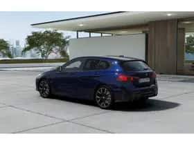 BMW 1-Serie (2026) thumbnail 2