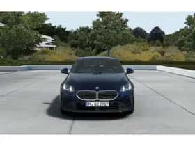 BMW 1-Serie (2026) thumbnail 3