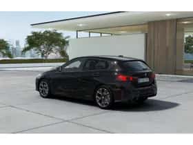 BMW 1-Serie (2026) thumbnail 2