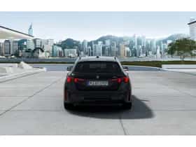 BMW 1-Serie (2026) thumbnail 4