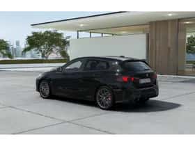 BMW 1-Serie (2026) thumbnail 2
