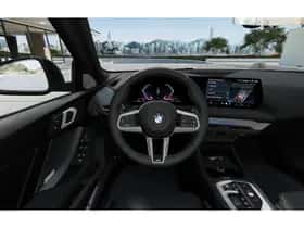 BMW 1-Serie (2026) thumbnail 7