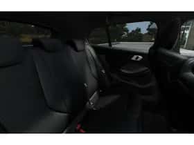 BMW 1-Serie (2026) thumbnail 10