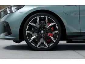 BMW 5-Serie (2026) thumbnail 6