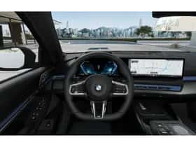 BMW 5-Serie (2026) thumbnail 7