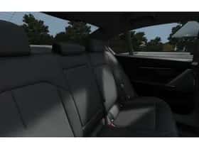 BMW 5-Serie (2026) thumbnail 9