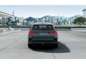 BMW X1 (2026) thumbnail 4