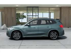 BMW X1 (2026) thumbnail 5