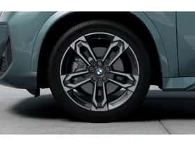 BMW X1 (2026) thumbnail 6