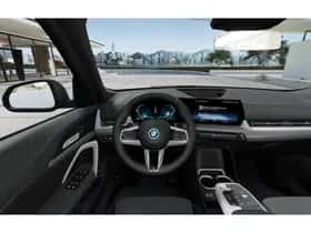 BMW X1 (2026) thumbnail 7