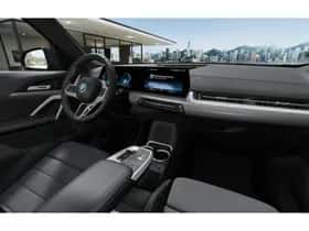 BMW X1 (2026) thumbnail 8