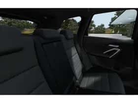 BMW X1 (2026) thumbnail 9