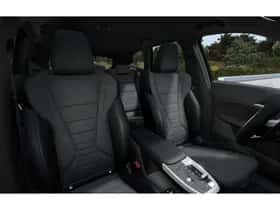 BMW X1 (2026) thumbnail 10