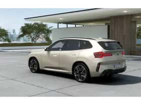 BMW X3 (2026) thumbnail 2