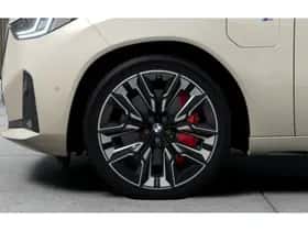 BMW X3 (2026) thumbnail 6