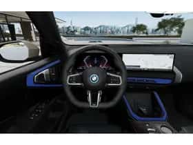 BMW X3 (2026) thumbnail 7