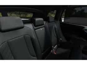 BMW X3 (2026) thumbnail 9