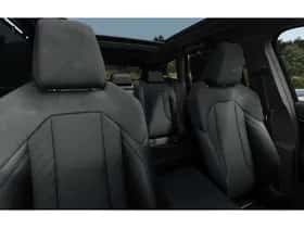 BMW X3 (2026) thumbnail 10