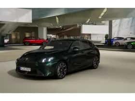 BMW 1-Serie (2026)