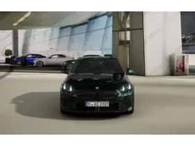 BMW 1-Serie (2026) thumbnail 3