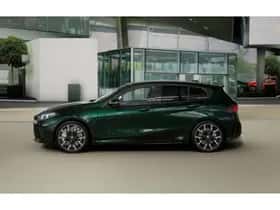 BMW 1-Serie (2026) thumbnail 4