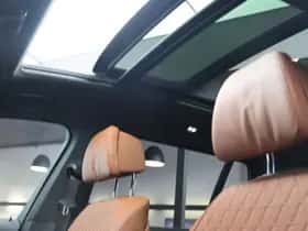 BMW X7 (2025) thumbnail 22