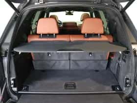 BMW X7 (2025) thumbnail 5