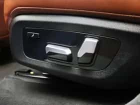 BMW X7 (2025) thumbnail 8